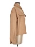 TRUTH BY REPUBLIC Tan Jacket Size M - photo 4