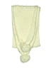 Vineyard Vines 100% Acrylic Yellow Ivory Scarf One size - photo 2