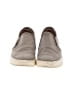 Sofft Gray Sneakers Size 8 - photo 2