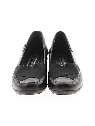 Mephisto Flats (view 2)
