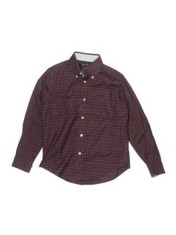 Brooks Brothers Long Sleeve Button-Down Shirt (view 1)