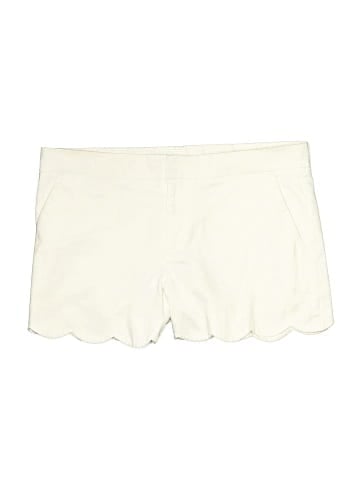 Club Monaco Shorts (view 1)