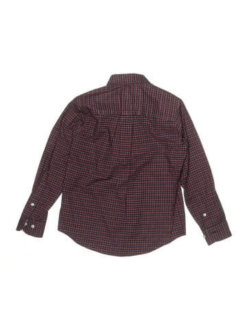 Brooks Brothers Long Sleeve Button-Down Shirt (view 2)