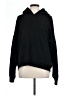 Gap Black Pullover Sweater Size L - photo 1