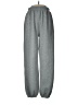 Princess Polly 100% Polyester Houndstooth Gray Casual Pants Size 6 - photo 1
