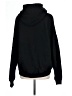 Gap Black Pullover Sweater Size L - photo 2