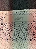 Ann Taylor LOFT Ivory Poncho Size S - photo 7