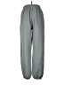 Princess Polly 100% Polyester Houndstooth Gray Casual Pants Size 6 - photo 2