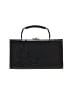 Unbranded Graphic Black Satchel One size - photo 1