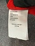 Laundry by Shelli Segal 100% Polyester Solid Red Cocktail Dress Size 4 - photo 8