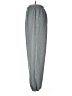 Princess Polly 100% Polyester Houndstooth Gray Casual Pants Size 6 - photo 5