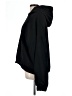 Gap Black Pullover Sweater Size L - photo 5