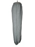 Princess Polly 100% Polyester Houndstooth Gray Casual Pants Size 6 - photo 4