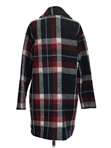 Tahari Coat (view 2)