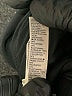 Athleta Graphic Black Athletic Shorts Size XL - photo 4
