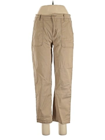 Kensie Khakis (view 1)