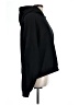 Gap Black Pullover Sweater Size L - photo 4