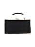 Unbranded Graphic Black Satchel One size - photo 2