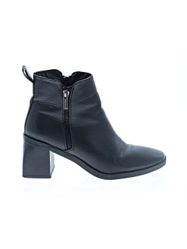 Anne Klein Ankle Boots