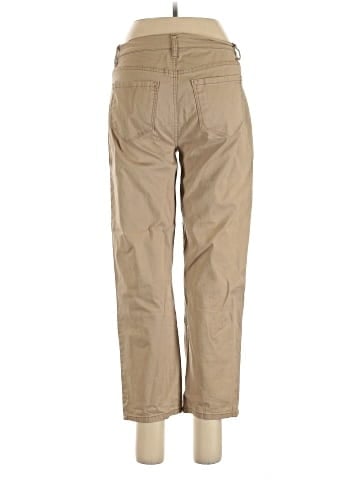 Kensie Khakis (view 2)