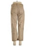 Kensie Tan Khakis Size 8 - photo 2