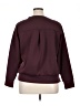 Dear Scarlett Burgundy Sweatshirt Size XL - photo 2
