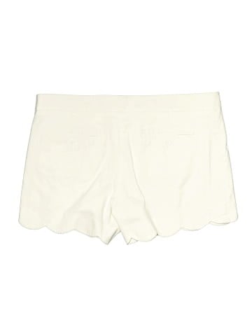 Club Monaco Shorts (view 2)