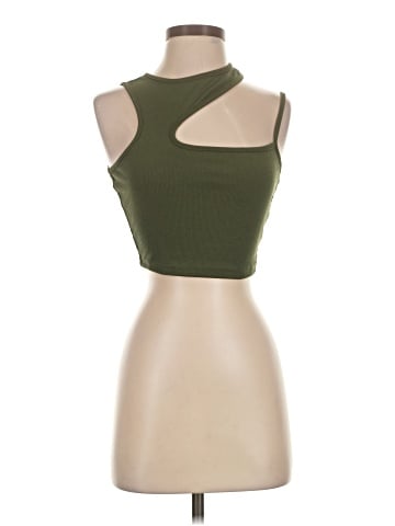 Cider Tank Top (view 1)