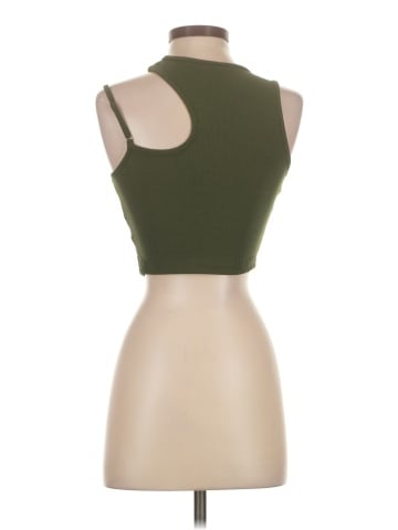 Cider Tank Top (view 2)