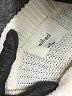Wilfred 100% Wool Stripes Ivory Wool Pullover Sweater Size XS - photo 6