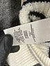 Wilfred 100% Wool Stripes Ivory Wool Pullover Sweater Size XS - photo 7