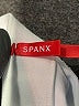 SPANX White Casual Pants Size M - photo 7