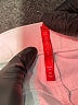 SPANX White Casual Pants Size M - photo 8