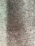Unbranded Solid Black Formal Skirt Size XL - photo 4