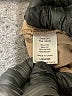 Love Tree Brown Linen Pants Size L - photo 8