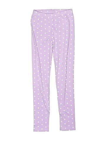 Gap Kids Casual Pants (view 1)