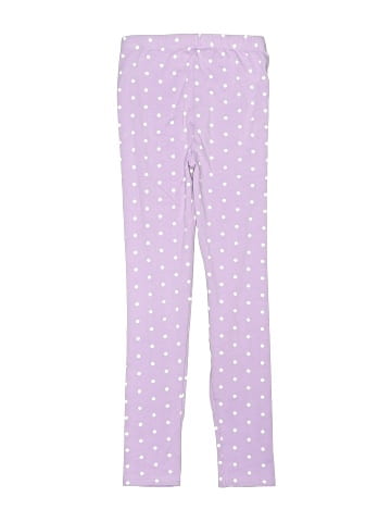 Gap Kids Casual Pants (view 2)