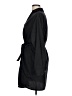Boohoo Black Casual Dress Size 12 - photo 5