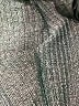 Urban Outfitters Gray Romper Size M - photo 5