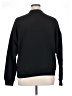 Champion Black Sweatshirt Size XL - photo 2