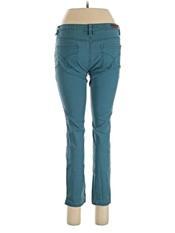 CALVIN KLEIN JEANS Jeans (view 2)