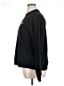 Champion Black Sweatshirt Size XL - photo 5