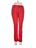 Banana Republic Red Active Pants Size 6 - photo 1