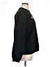 Champion Black Sweatshirt Size XL - photo 4
