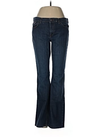 Banana Republic Factory Store Jeans (view 1)