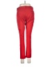Banana Republic Red Active Pants Size 6 - photo 2