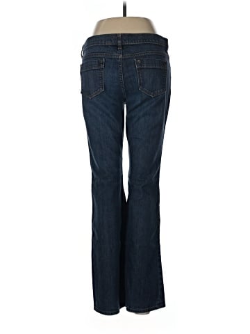 Banana Republic Factory Store Jeans (view 2)