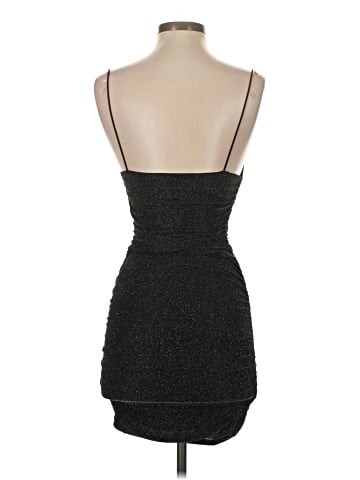 Princess Polly Cocktail Dress (view 2)