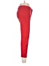 Banana Republic Red Active Pants Size 6 - photo 4