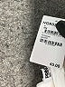 Princess Polly White Long Sleeve Top Size 4 - photo 8